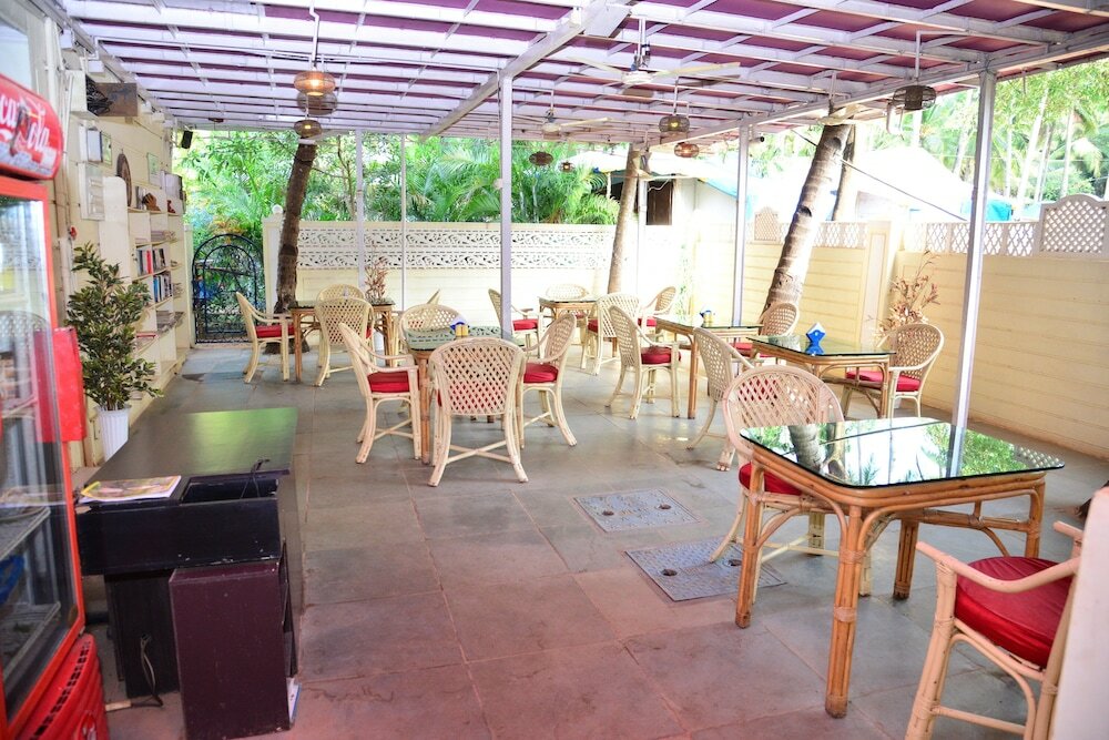 Фото Hotel My Soulmate