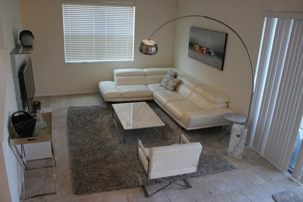 Фото Aco106374 - Bella Vida Resort - 4 Bed 3 Baths Townhouse