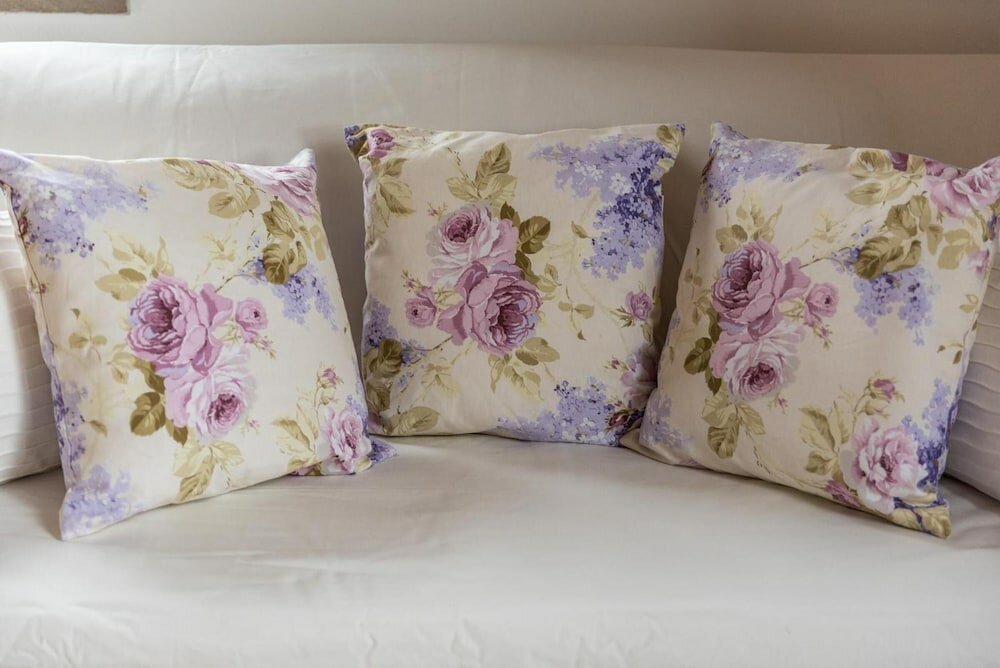 Фото Il Mandorlo b&b