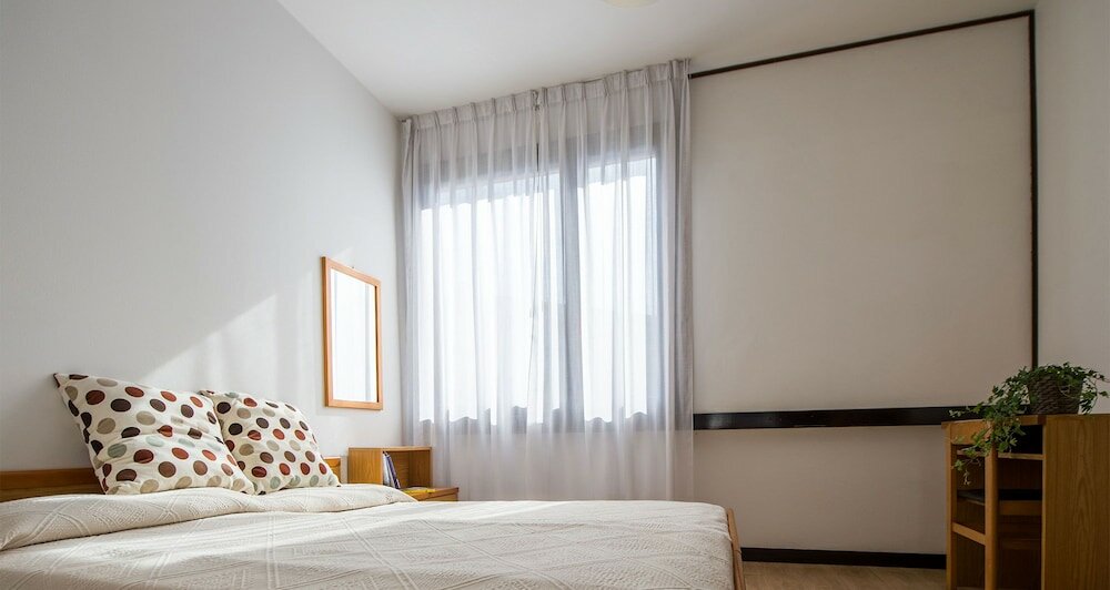 Фото Isola Terramare