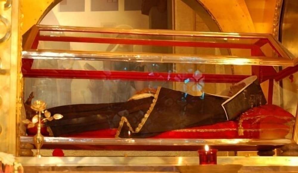 Фото Il Casale di Ginetto