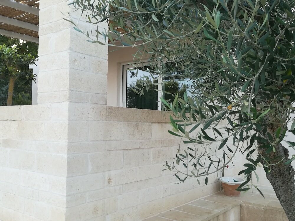 Фото Dimora il Mandorlo