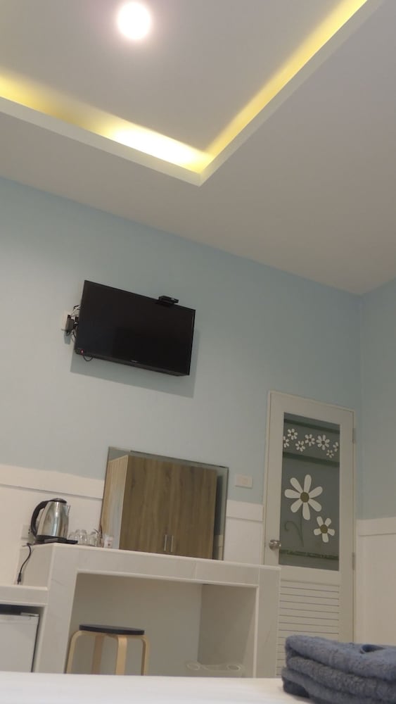 Фото Blue Moon Samet