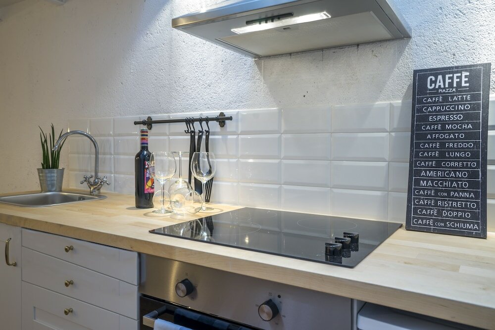 Фото Hotelito Boutique Cinca