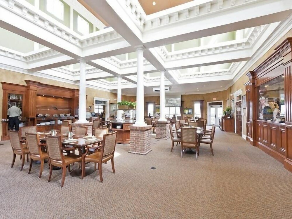 Фото Ov3727 - Reunion Resort - 3 Bed 2 Baths Villa