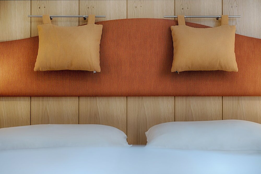 Фото Hotel Malita