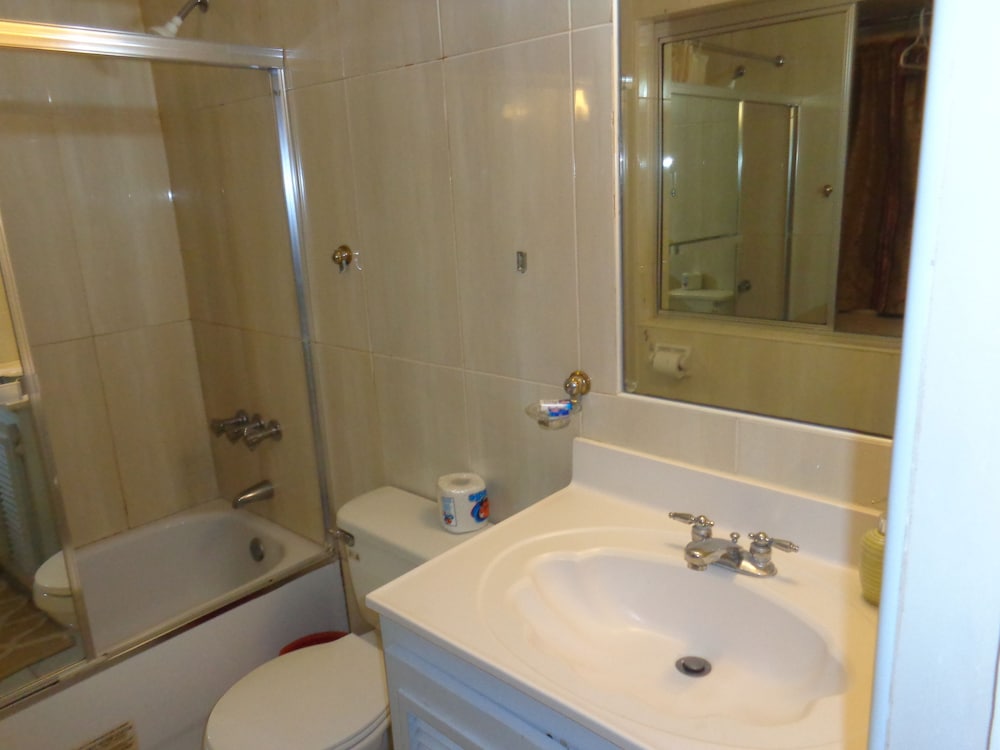 Фото Majestic Supreme Ridge Cott