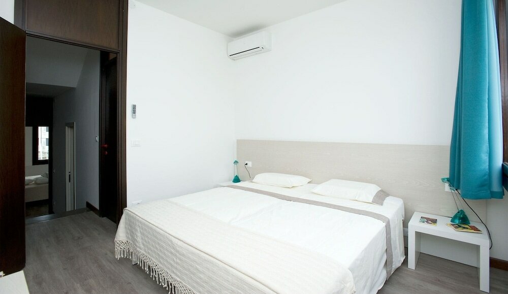 Фото Isola Terramare