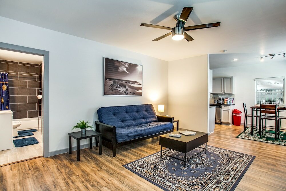 Фото Palo De Rosa