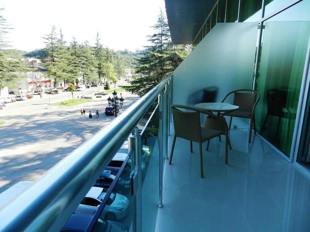 Фото MartVilla GuestHouse