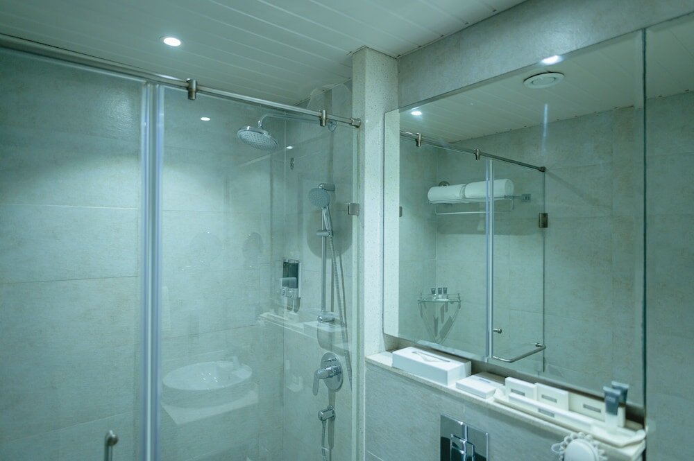 Фото The Phlox Hubballi