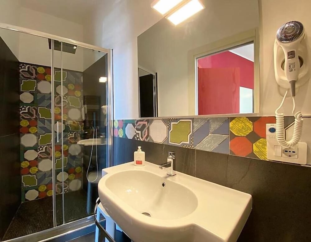 Фото B&b Faleron