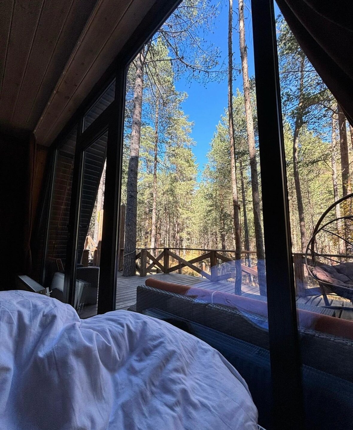 Фото Shale A-travel