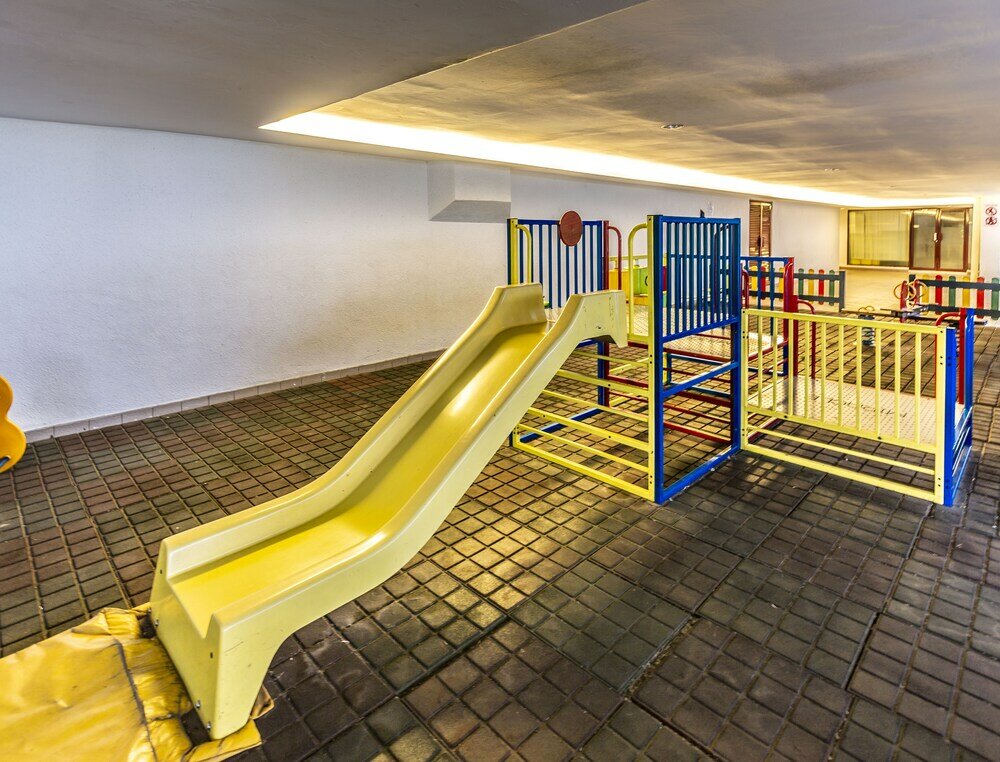 Фото The Forum Condominium by Brassalova 74