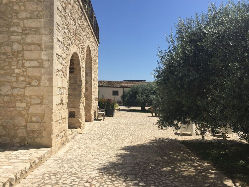 Фото Dimora di Dante