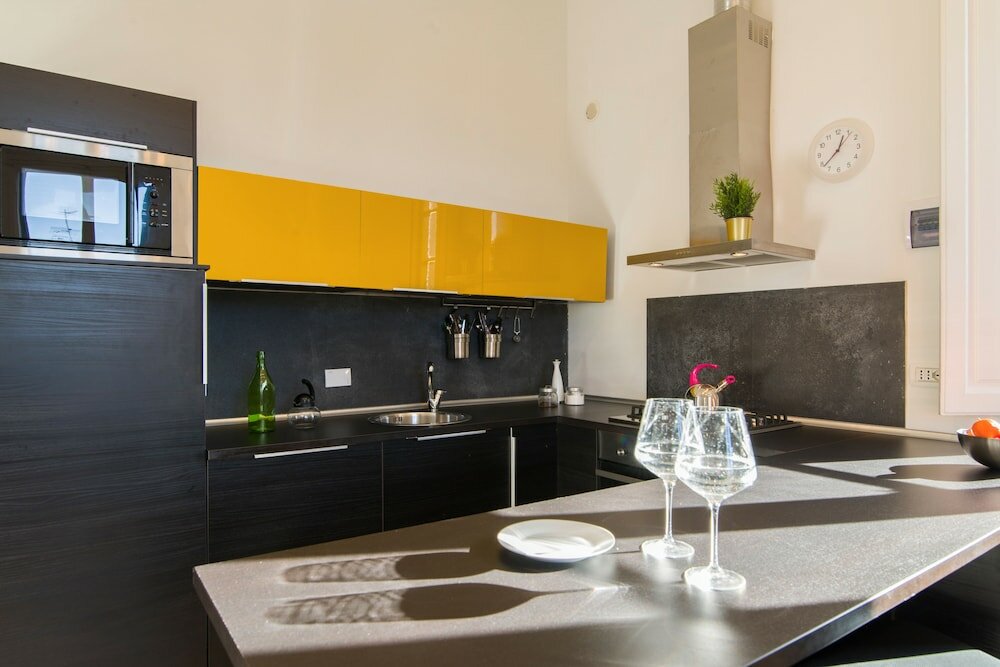 Фото Poliziano Small