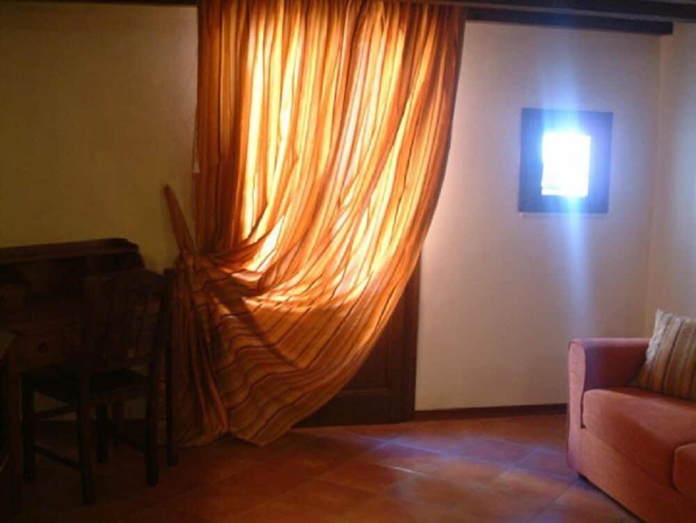 Фото Le Case di Sottovento