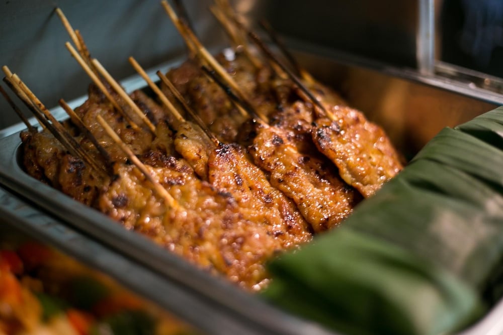 Фото Dee Prom Pattaya Hotel