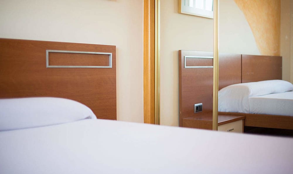 Фото Attic Rambla