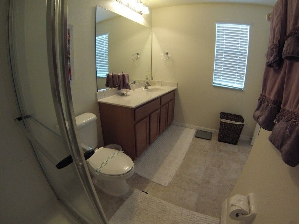 Фото Aco106374 - Bella Vida Resort - 4 Bed 3 Baths Townhouse