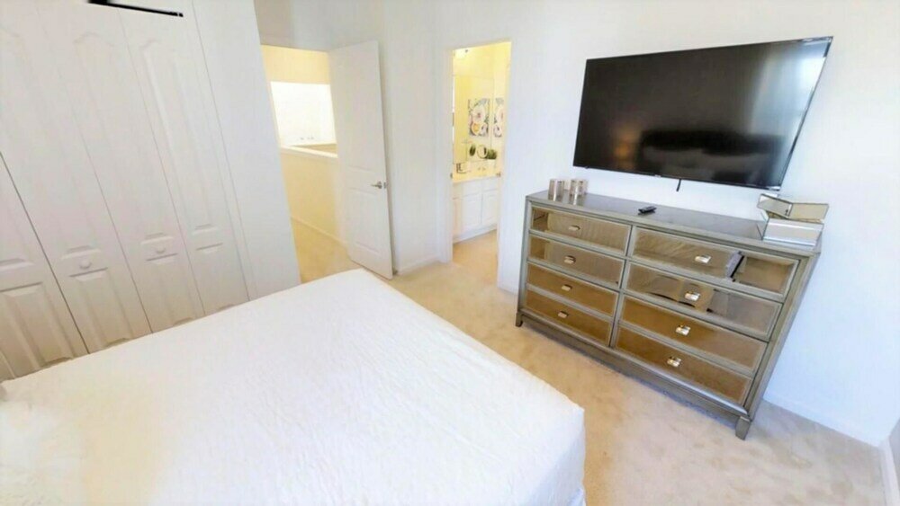 Фото Aco237972 - Sonoma Resort - 6 Bed 4 Baths Villa