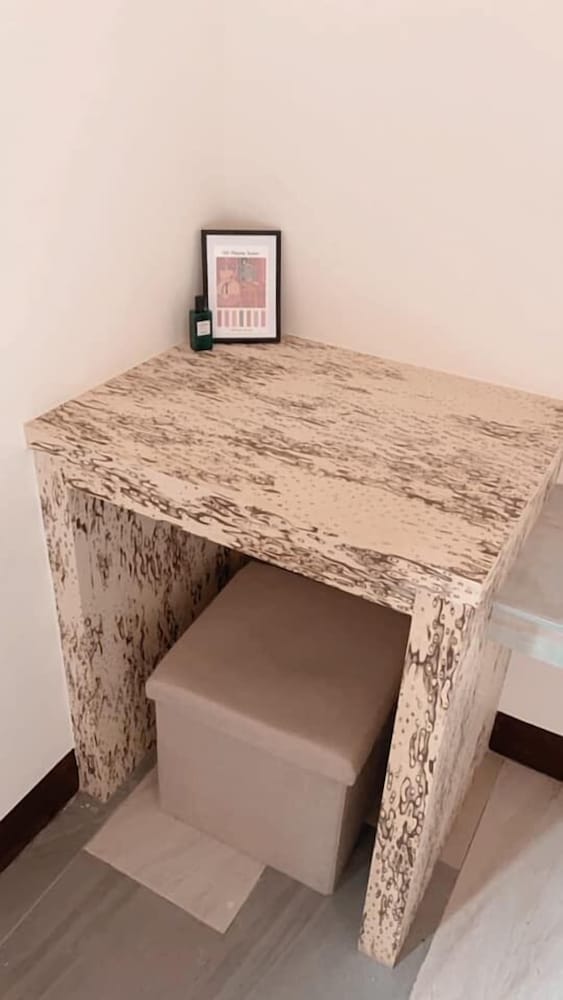 Фото Fuzhongju Homestay