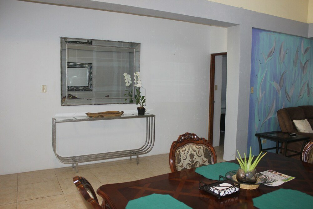 Фото Ladyville 2Bed 2Bath