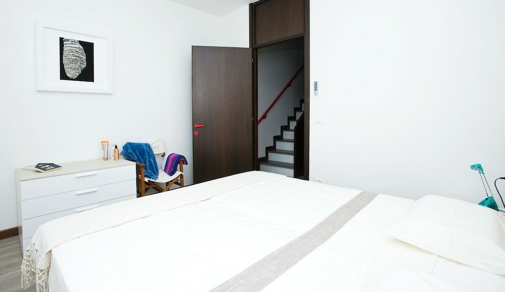 Фото Isola Terramare