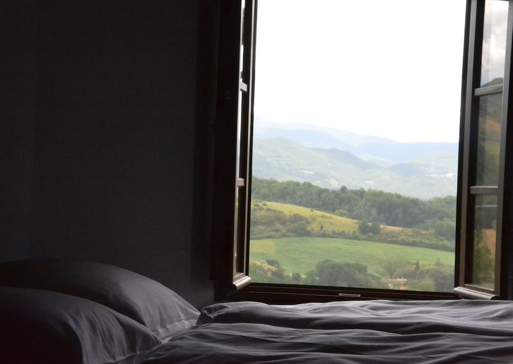 Фото Casatorta B&b