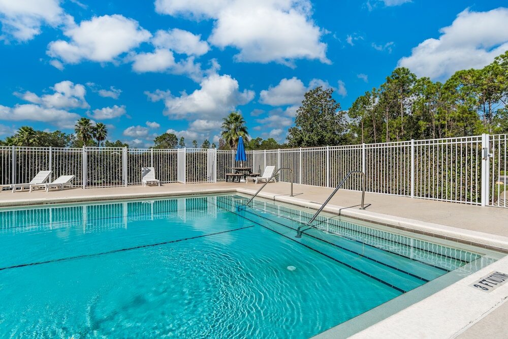 Фото Ov3636 - Highlands Reserve - 5 Bed 3 Baths Villa