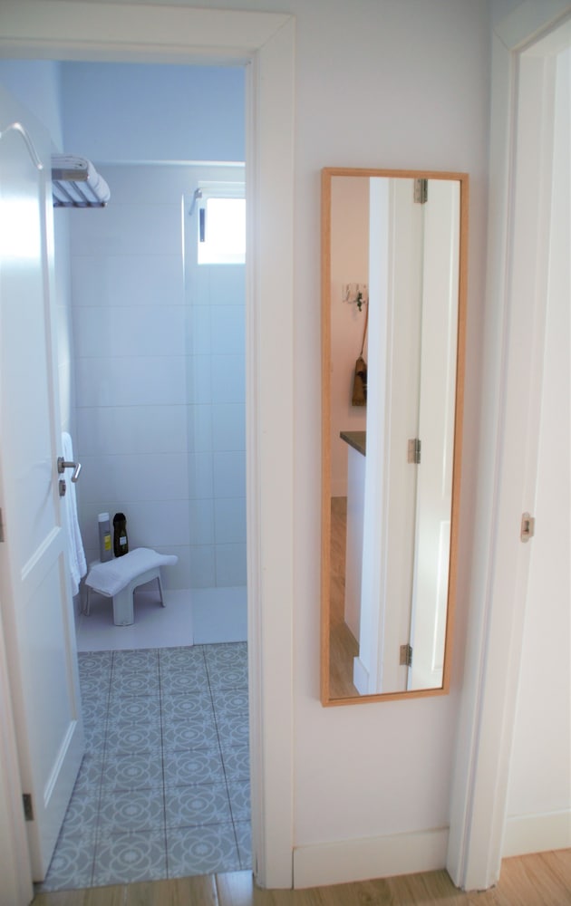 Фото The Resthouse