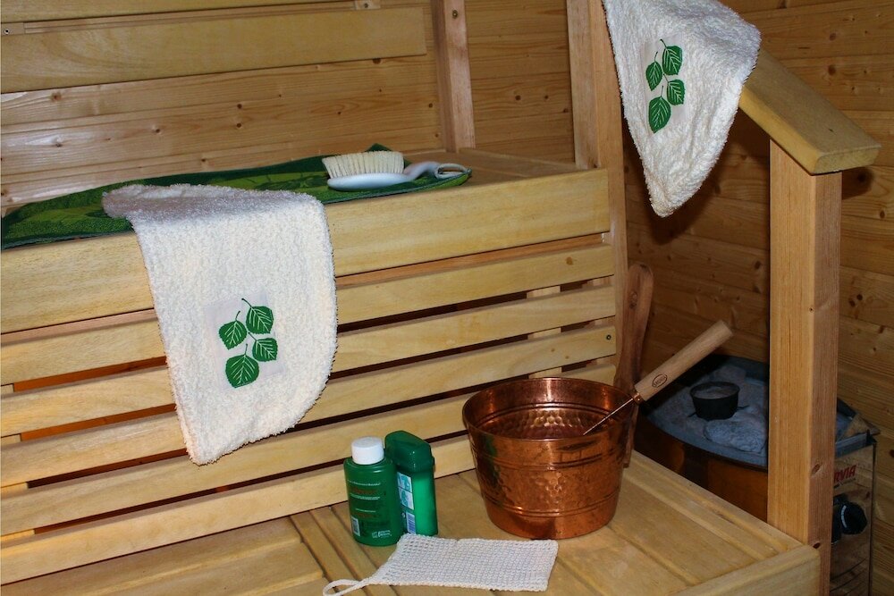 Фото Agriturismo Case Graziani