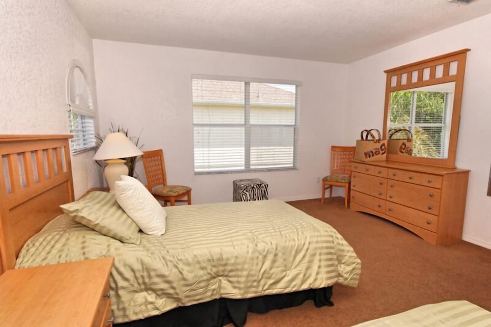 Фото Ov3117 - Highlands Reserve - 6 Bed 3 Baths Villa