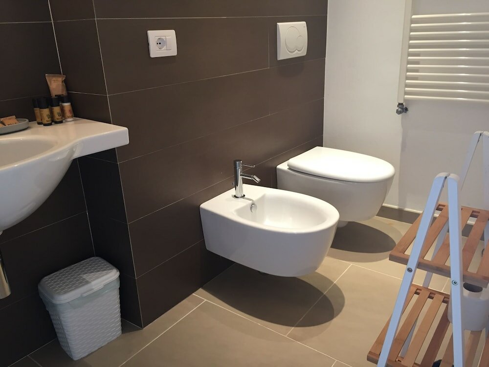 Фото Dimora di Dante