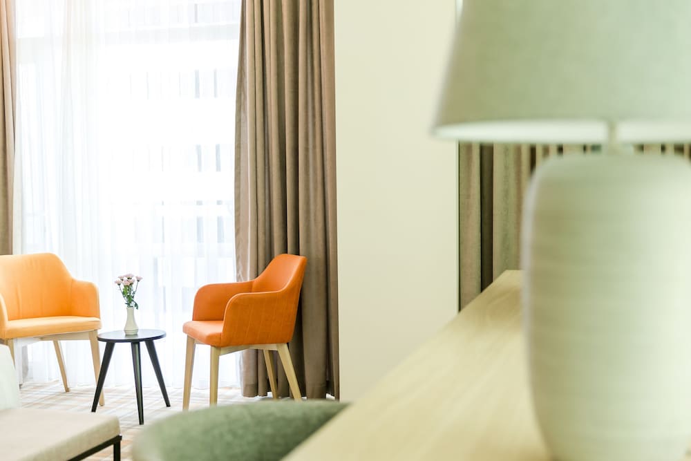 Фото Best Western Premier