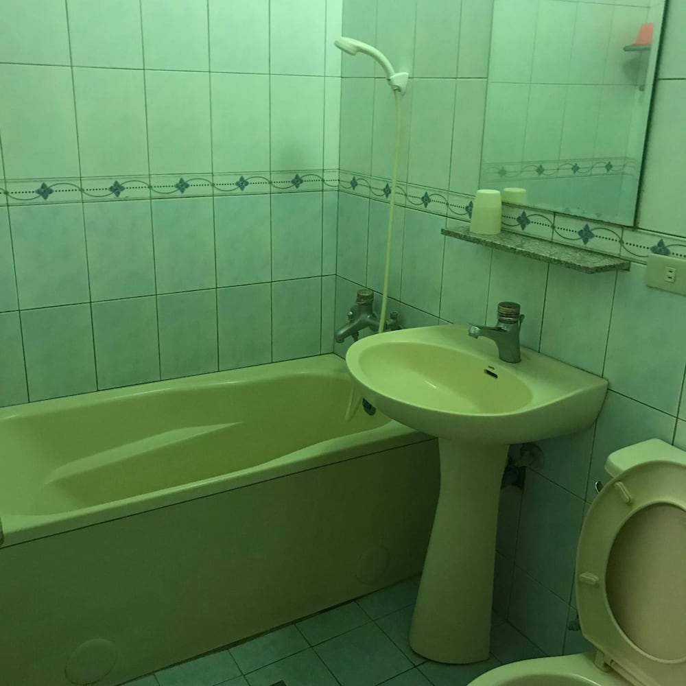 Фото Baseball exquisite hotel