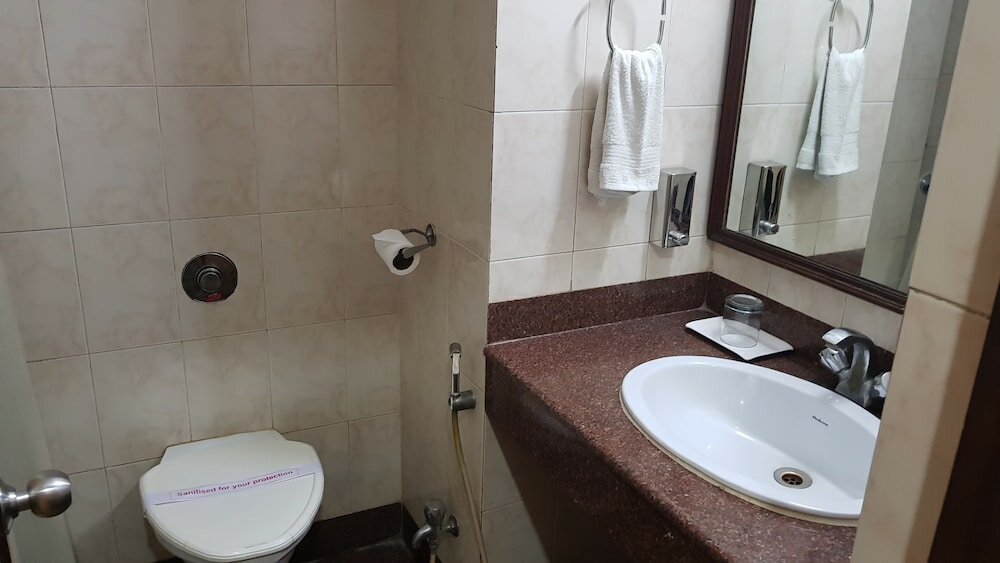 Фото Hotel Sriyash Regency