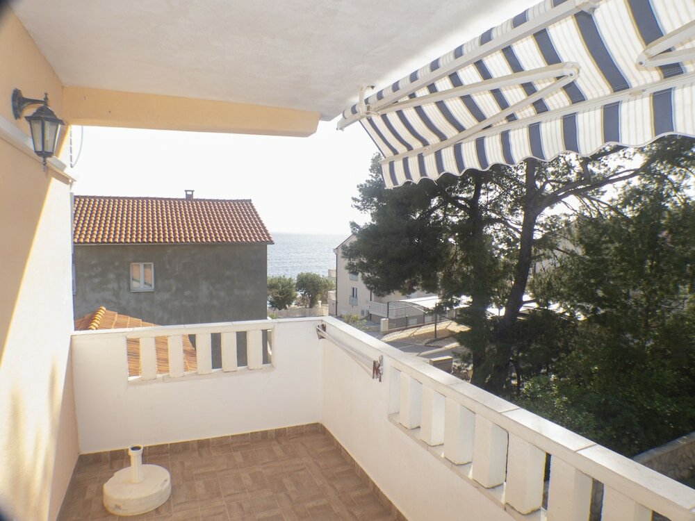 Фото Apartments Plaza