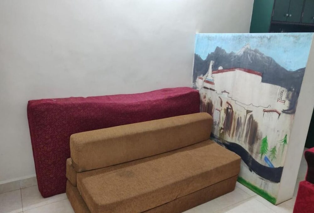 Фото Star holiday home