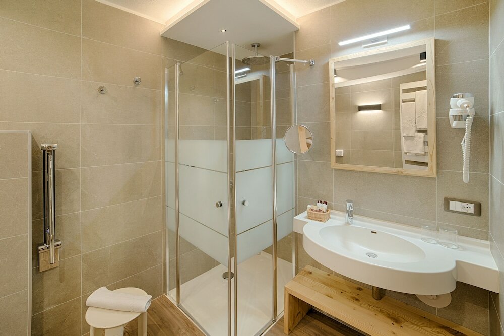 Фото Hotel Malita