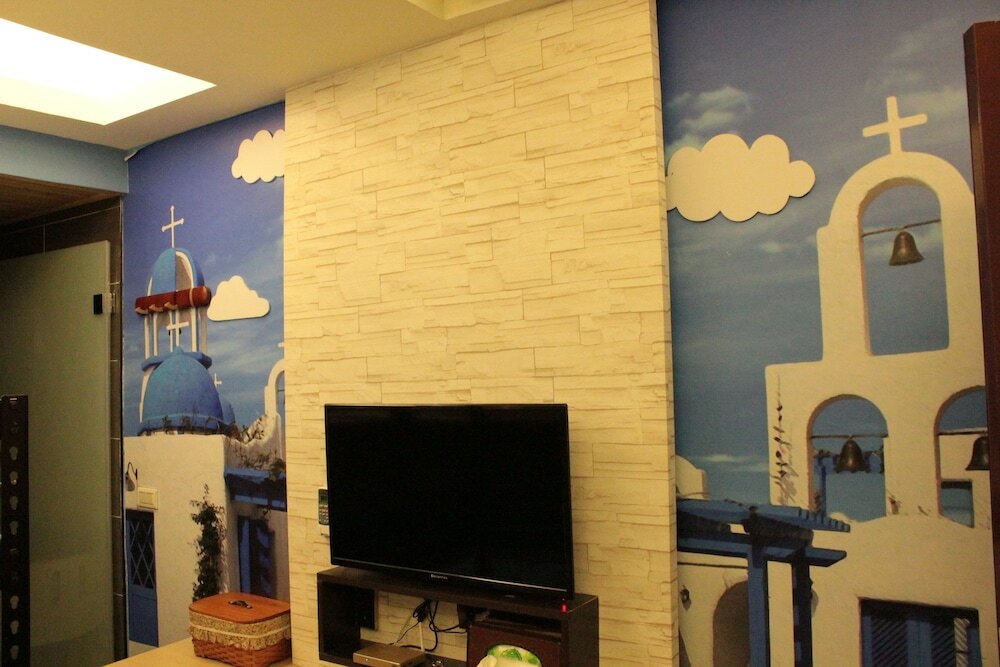 Фото Fantastic Hostel