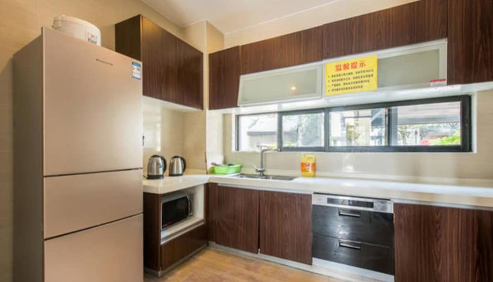 Фото Moon River Sunshine Villa