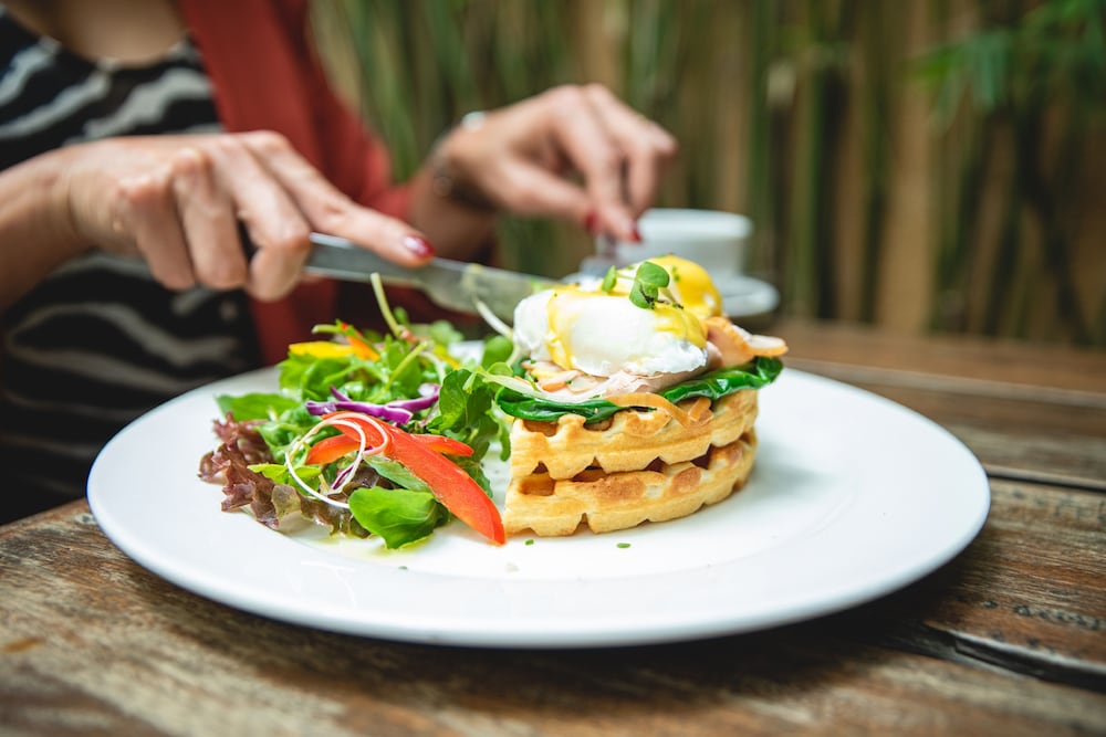 Фото Hotel Roadhouse