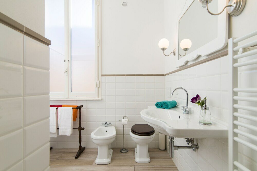 Фото Poliziano Small