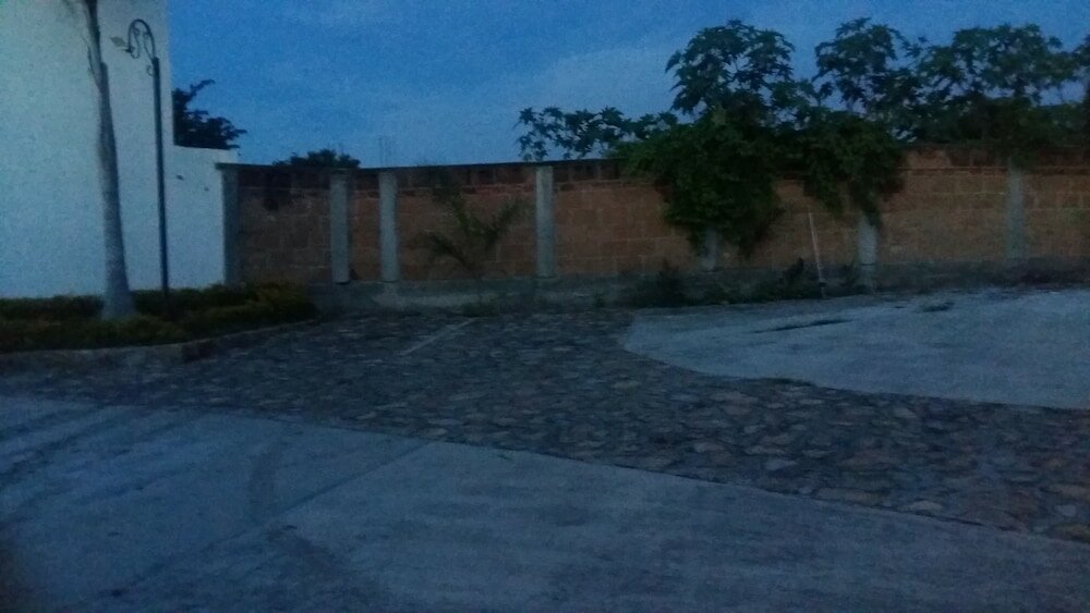 Фото Real de Teques