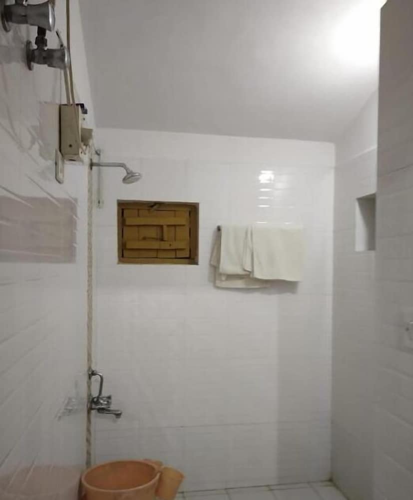 Фото Tourist village Khajuraho