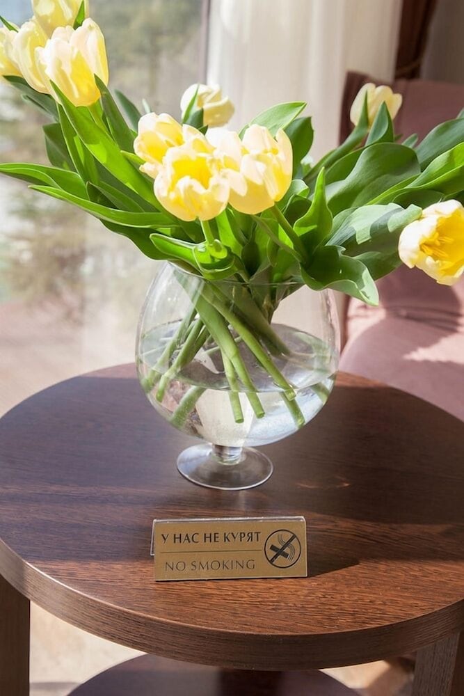 Фото Гостиница Black Sea