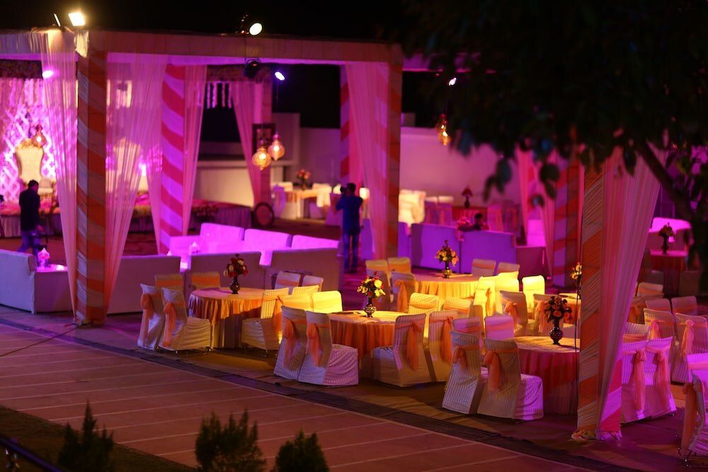 Фото Nauka Hills Resort