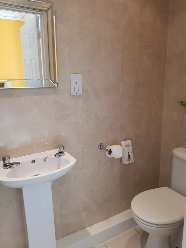 Фото Hotel Hudson