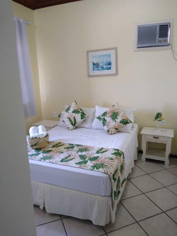 Фото Pousada Vó Regina